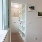 Haus Landleben