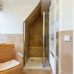 Haus Landleben בית נופש *