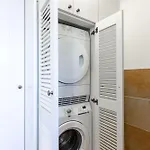 בית נופש Haus Landleben