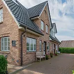 Haus Landleben