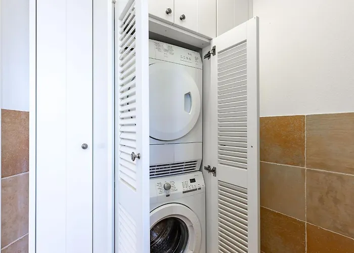 Vakantiehuis Haus Landleben